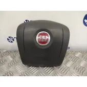 Airbag Delantero Izquierdo para Fiat Ducato Furgon