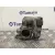 Caja Mariposa para Opel Corsa C