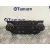Mando Climatizador para Honda Cr-V (Re)