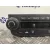 Mando Climatizador para Honda Cr-V (Re)