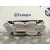 Mando Climatizador para Honda Cr-V (Re)