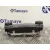 Mando Climatizador para Honda Cr-V (Re)