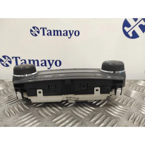 Mando Climatizador para Honda Cr-V (Re)