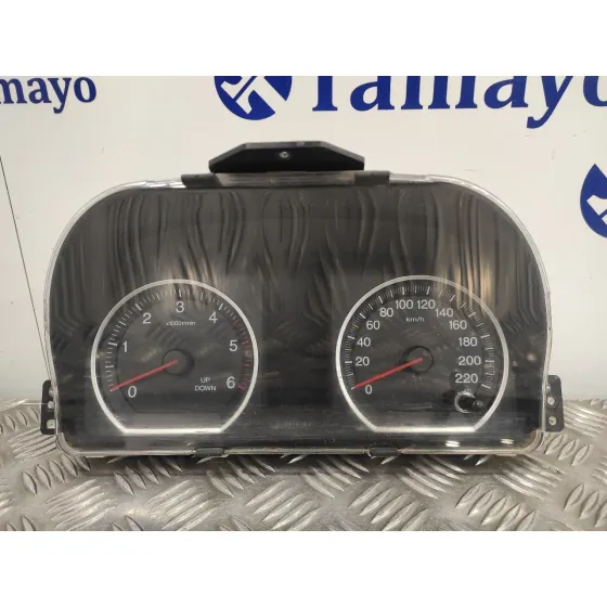 Cuadro Instrumentos para Honda Cr-V (Re)