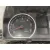 Cuadro Instrumentos para Honda Cr-V (Re)