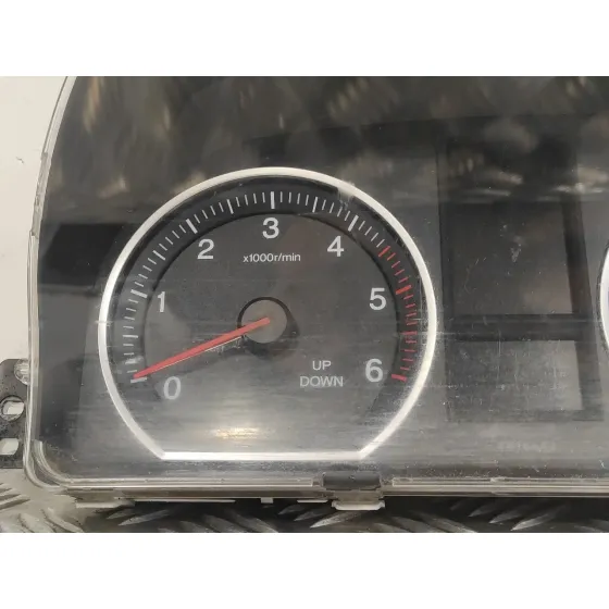Cuadro Instrumentos para Honda Cr-V (Re)