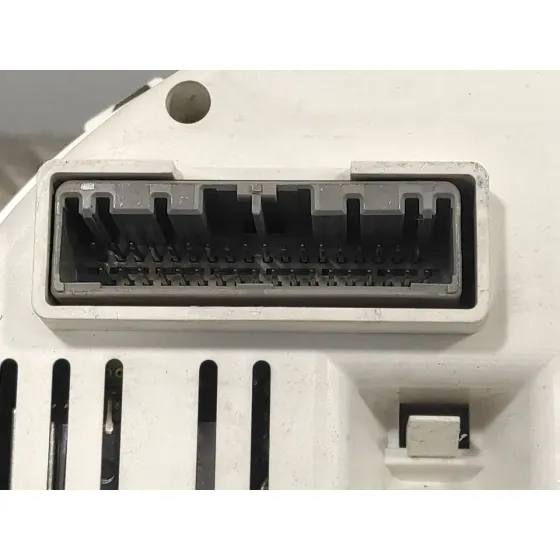Cuadro Instrumentos para Honda Cr-V (Re)