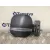 Tapa Exterior Combustible para Honda Cr-V (Re)