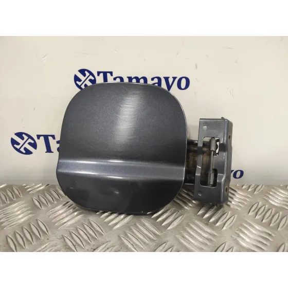 Tapa Exterior Combustible para Honda Cr-V (Re)