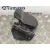 Tapa Exterior Combustible para Honda Cr-V (Re)