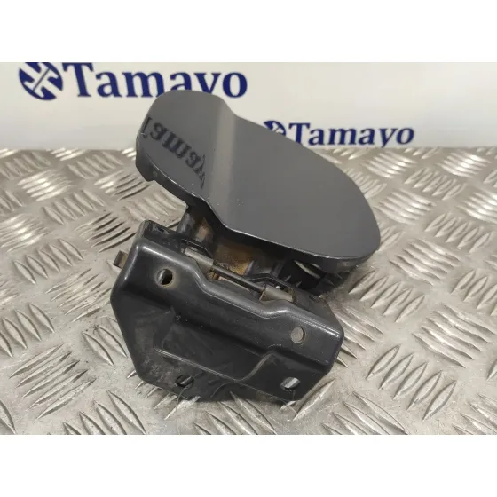 Tapa Exterior Combustible para Honda Cr-V (Re)