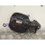 Tapa Exterior Combustible para Honda Cr-V (Re)