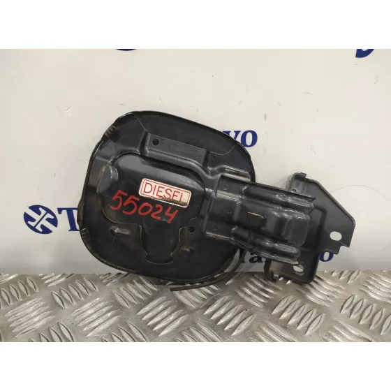 Tapa Exterior Combustible para Honda Cr-V (Re)