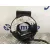 Anillo Airbag para Honda Cr-V (Re)