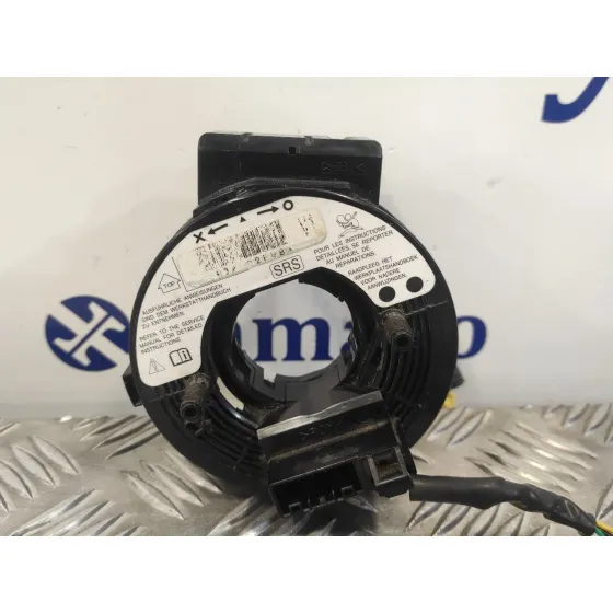 Anillo Airbag para Honda Cr-V (Re)
