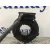 Anillo Airbag para Honda Cr-V (Re)