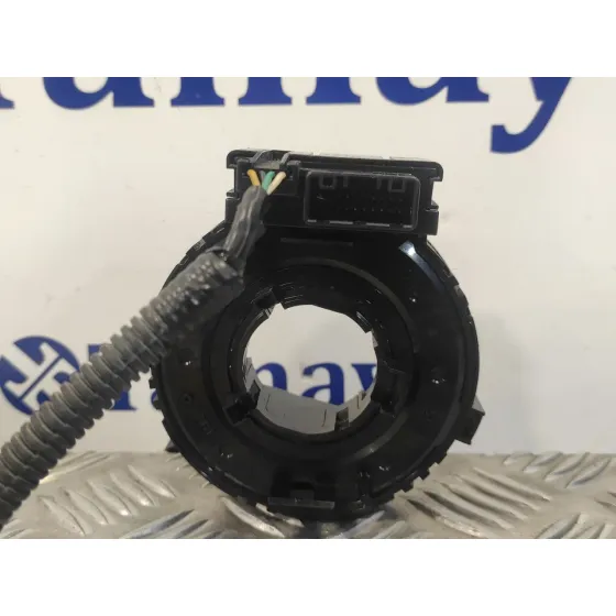 Anillo Airbag para Honda Cr-V (Re)