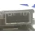 Anillo Airbag para Honda Cr-V (Re)