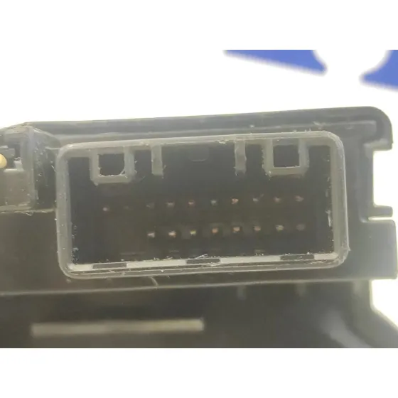 Anillo Airbag para Honda Cr-V (Re)