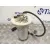 Aforador para Jeep Grand Cherokee Ii (Wj, Wg)