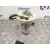 Aforador para Jeep Grand Cherokee Ii (Wj, Wg)