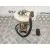 Aforador para Jeep Grand Cherokee Ii (Wj, Wg)