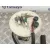 Aforador para Jeep Grand Cherokee Ii (Wj, Wg)