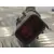 Aforador para Jeep Grand Cherokee Ii (Wj, Wg)
