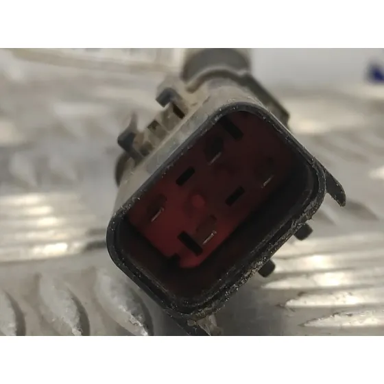 Aforador para Jeep Grand Cherokee Ii (Wj, Wg)