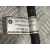 Aforador para Jeep Grand Cherokee Ii (Wj, Wg)