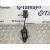 Potenciometro Pedal para Honda Cr-V (Re)