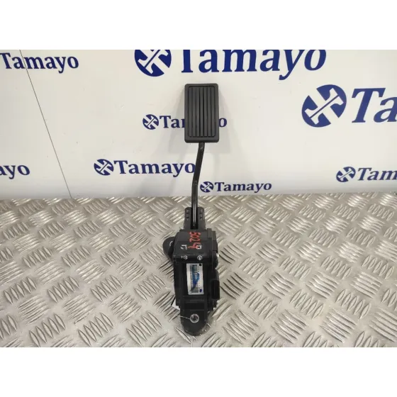 Potenciometro Pedal para Honda Cr-V (Re)
