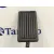 Potenciometro Pedal para Honda Cr-V (Re)