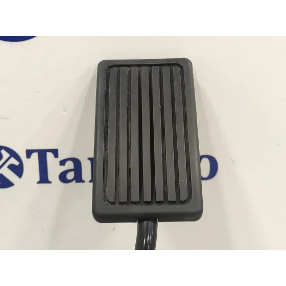Potenciometro Pedal para Honda Cr-V (Re)