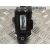 Potenciometro Pedal para Honda Cr-V (Re)