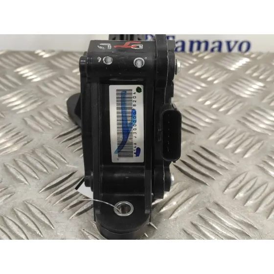 Potenciometro Pedal para Honda Cr-V (Re)