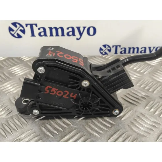 Potenciometro Pedal para Honda Cr-V (Re)