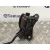 Potenciometro Pedal para Honda Cr-V (Re)
