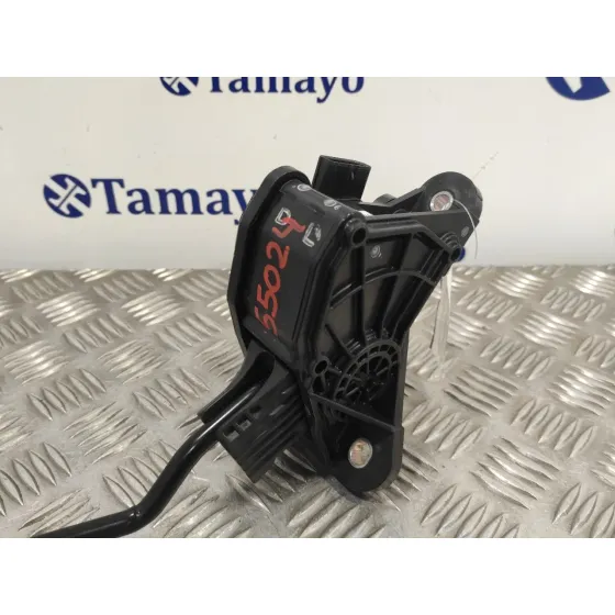 Potenciometro Pedal para Honda Cr-V (Re)