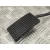 Potenciometro Pedal para Honda Cr-V (Re)
