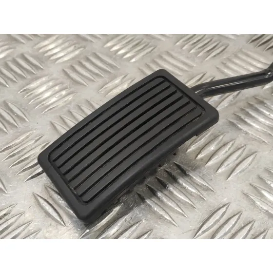 Potenciometro Pedal para Honda Cr-V (Re)