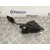 Potenciometro Pedal para Honda Cr-V (Re)