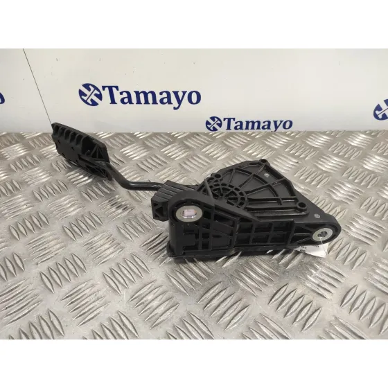 Potenciometro Pedal para Honda Cr-V (Re)