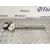 Elevalunas Delantero Izquierdo para Honda Cr-V (Re)