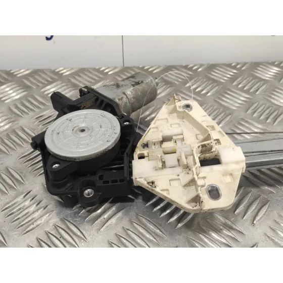 Elevalunas Delantero Izquierdo para Honda Cr-V (Re)