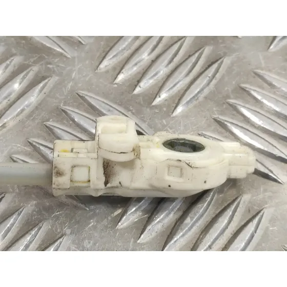 Cerradura Puerta Delantera Izquierda para Honda Cr-V (Re)