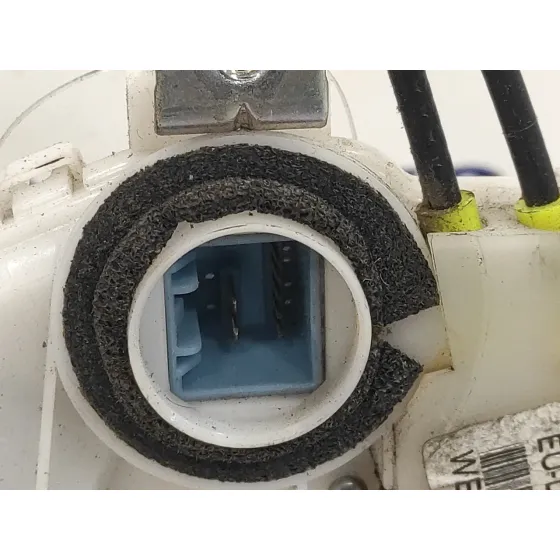 Cerradura Puerta Delantera Izquierda para Honda Cr-V (Re)