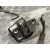 Cerradura Puerta Delantera Izquierda para Honda Cr-V (Re)