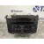 Sistema Audio / Radio Cd para Honda Cr-V (Re)