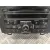 Sistema Audio / Radio Cd para Honda Cr-V (Re)